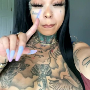 Video by kaay6razy published on May 20,2023 17:48:00 - BestThots