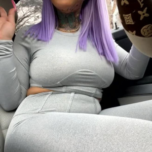 Video by kaay6razy published on June 10,2023 14:39:00 - BestThots