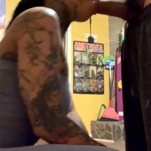 Video by kaay6razy published on June 29,2023 09:35:00 - BestThots