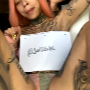Video by kaay6razy published on August 3,2023 13:22:00 - BestThots
