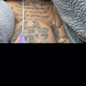 Video by kaay6razy published on June 29,2023 09:46:00 - BestThots