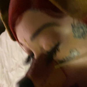 Video by kaay6razy published on June 26,2023 14:59:00 - BestThots