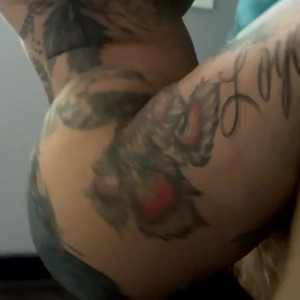 Video by kaay6razy published on March 29,2023 10:20:00 - BestThots