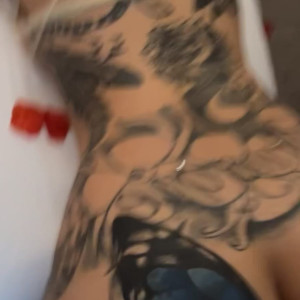 Video by kaay6razy published on April 3,2023 07:54:00 - BestThots