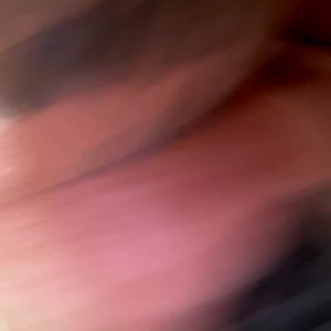 Video by kaay6razy published on July 21,2023 05:21:00 - BestThots