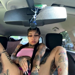 Video by kaay6razy published on June 17,2023 02:39:00 - BestThots