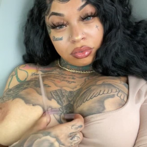 Video by kaay6razy published on April 18,2023 02:20:00 - BestThots