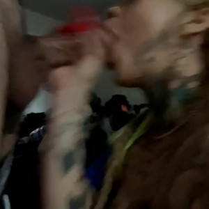 Video by kaay6razy published on April 27,2023 04:33:00 - BestThots