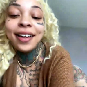 Video by kaay6razy published on June 15,2023 08:58:00 - BestThots
