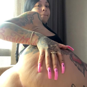Video by kaay6razy published on March 16,2023 12:00:00 - BestThots