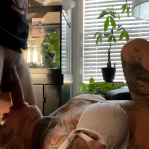 Video by kaay6razy published on April 26,2023 14:18:00 - BestThots