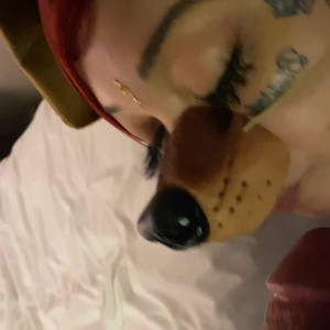 Video by kaay6razy published on May 22,2023 19:18:00 - BestThots