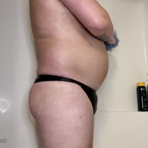 Video by chubby21s published on July 20,2023 23:04:00 - BestThots