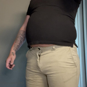 chubby21s #5191561