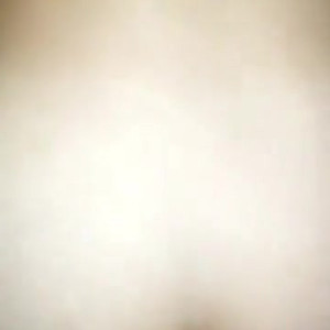 kittycatcatizia #3737658