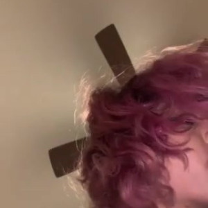 kittycatcatizia #3803576