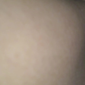 kittycatcatizia #3855480