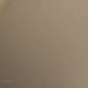 kittycatcatizia #4097183