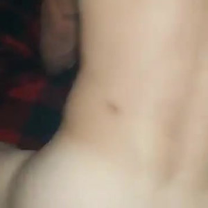 kittycatcatizia #4132464