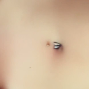 Video by lilsatanbaby published on April 30,2023 18:12:00 - BestThots