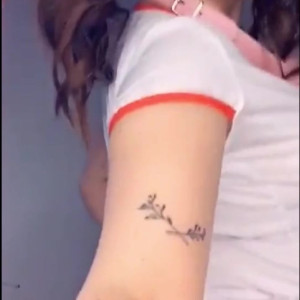 Video by lilsatanbaby published on May 29,2023 21:47:00 - BestThots