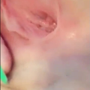 Video by lilsatanbaby published on April 12,2023 13:28:00 - BestThots