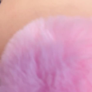 Video by lilsatanbaby published on May 6,2023 18:38:00 - BestThots