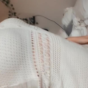 Video by lilsatanbaby published on April 12,2023 09:37:00 - BestThots