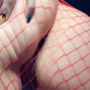 Video by lilsatanbaby published on April 29,2023 19:31:00 - BestThots