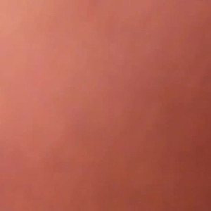 lilsatanbaby #5284019