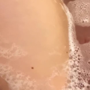 Video by lilsatanbaby published on July 29,2023 18:46:00 - BestThots