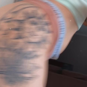 Video by lilsatanbaby published on August 13,2023 14:08:00 - BestThots