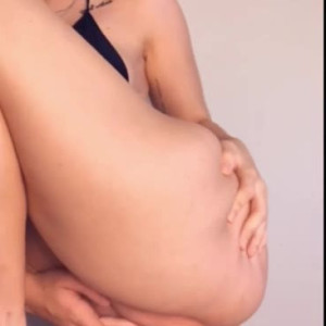 Video by lilsatanbaby published on April 8,2023 10:48:00 - BestThots