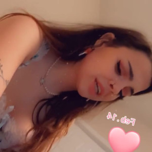 Video by lilsatanbaby published on May 17,2023 01:56:00 - BestThots