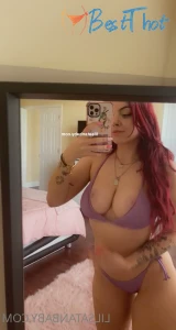 lilsatanbaby #9765087