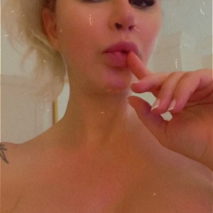 Video by ryanconner69 published on April 29,2023 18:08:00 - BestThots