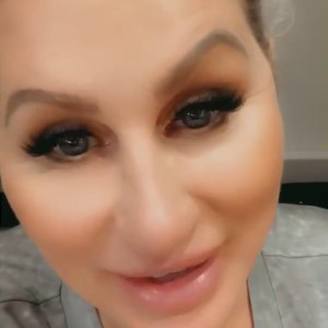 Video by ryanconner69 published on May 9,2023 06:39:00 - BestThots