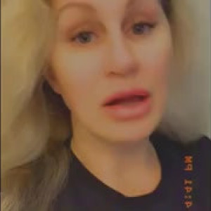 Video by ryanconner69 published on March 16,2023 08:36:00 - BestThots