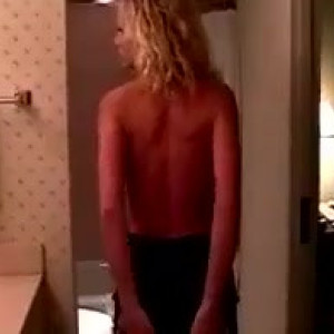 Video by ryanconner69 published on May 12,2023 08:01:00 - BestThots