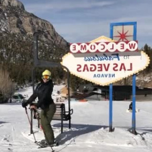 Video by ryanconner69 published on June 30,2023 08:10:00 - BestThots