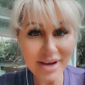 Video by ryanconner69 published on June 10,2023 16:39:00 - BestThots