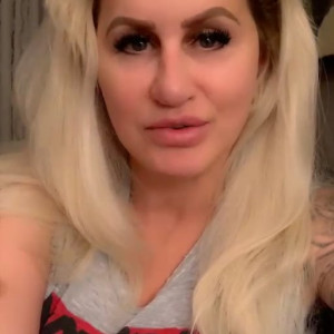 Video by ryanconner69 published on April 21,2023 04:48:00 - BestThots