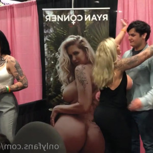 Video by ryanconner69 published on May 28,2023 03:29:00 - BestThots