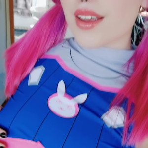 itsjinxxxie #3283695