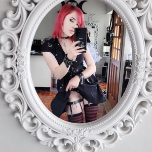 itsjinxxxie #4382519