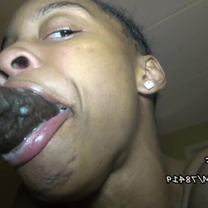 Video by dslaf published on August 3,2023 14:34:00 - BestThots