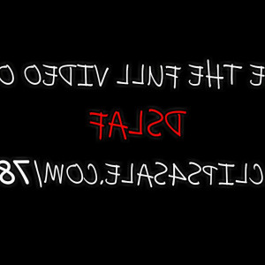 Video by dslaf published on March 24,2023 05:03:00 - BestThots
