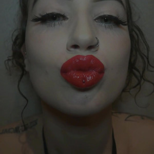 Video by dslaf published on June 20,2023 21:22:00 - BestThots