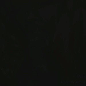 Video by dslaf published on April 21,2023 11:10:00 - BestThots