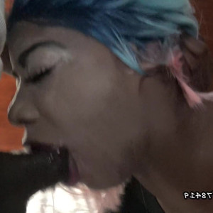 Video by dslaf published on April 8,2023 02:55:00 - BestThots